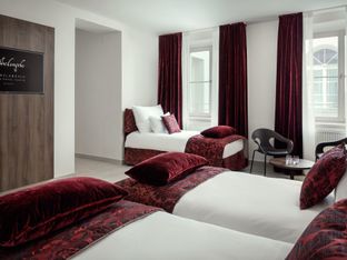 Hotel Image 5