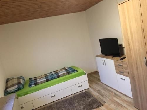 Stauferland Apartments Goppingen - Ferienwohnung