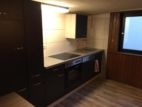 Stauferland Apartments Goppingen - Ferienwohnung