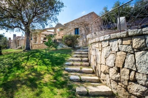 Outdoor Pictures 24