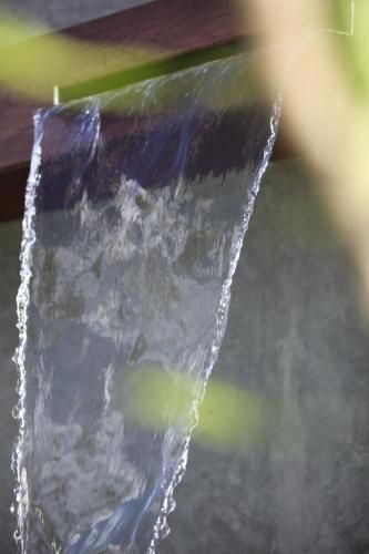Outdoor Pictures 4
