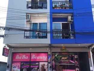Hotel Image 1