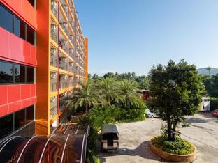 Hotel Image 3