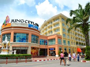 Hotel Image 1