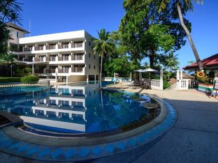 Hotel Image 2