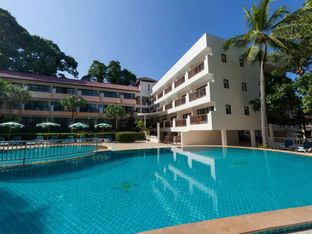 Hotel Image 2