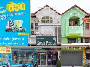 Hotel Image 1