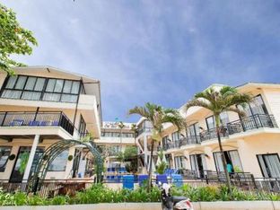 Hotel Image 2