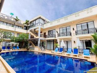 Hotel Image 3