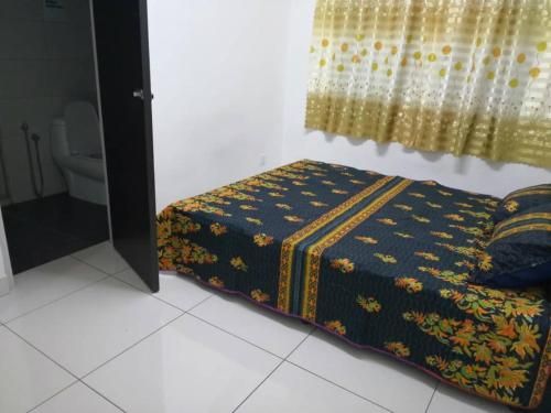 Hotel Murah Penang