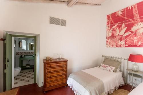 Casa do Xao