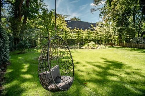 Outdoor Pictures 20