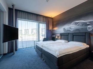 Hotel Image 2