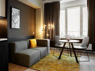 Hotel Image 6