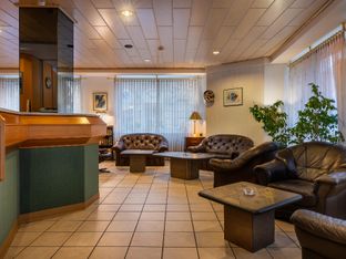Hotel Image 5