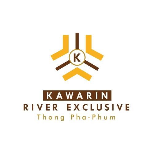 Kawarin River Exclusive