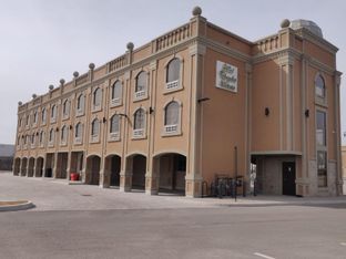 Hotel Image 2