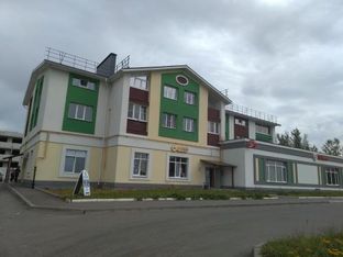 Hotel Image 2