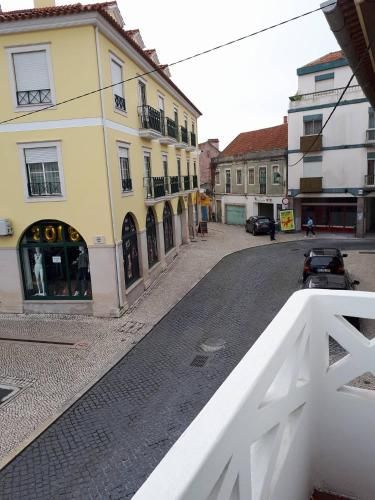 Casa do Centro