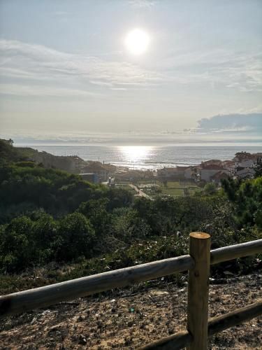Joy Beach House
