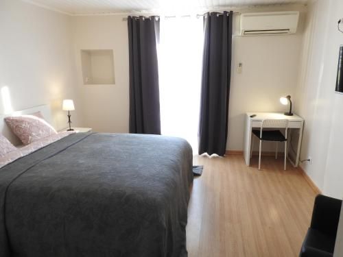 Lisbon Belém Guesthouse