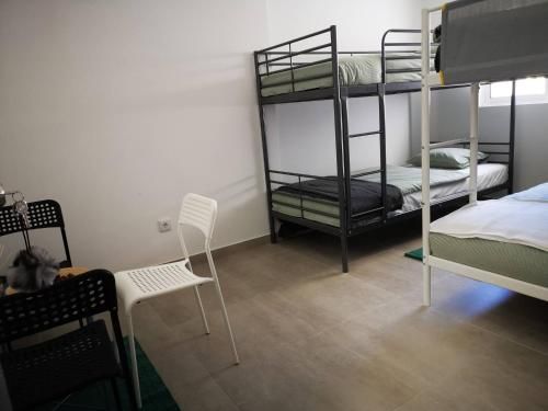 Luxury Stay For 4 - Caparica Posthel