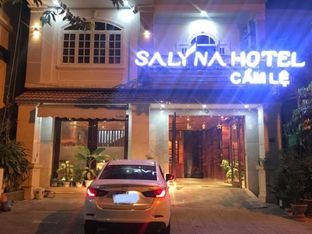 Hotel Image 1