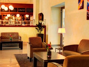 Hotel Image 4