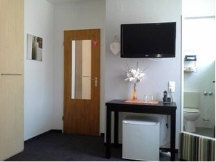 Hotel Image 2