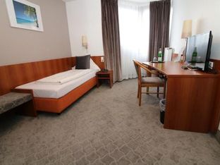 Hotel Image 2