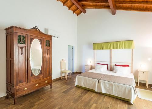 Hospedaria da Roda