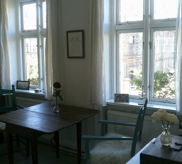 hotel-image
