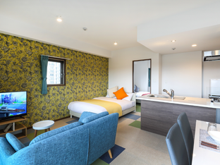 Hotel Image 3