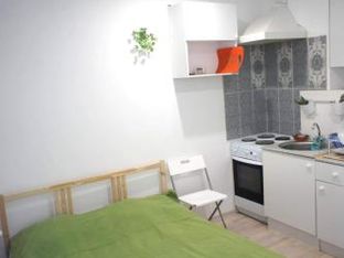 Hotel Image 3