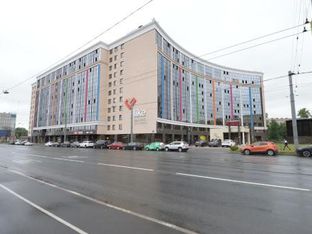 Hotel Image 4