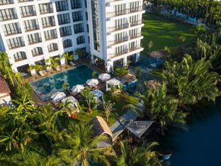 Hotel Image 4