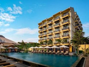 Hotel Image 3