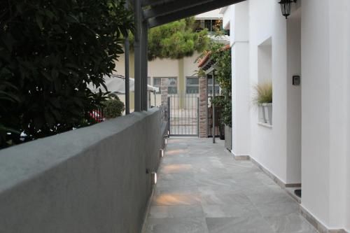 Outdoor Pictures 3