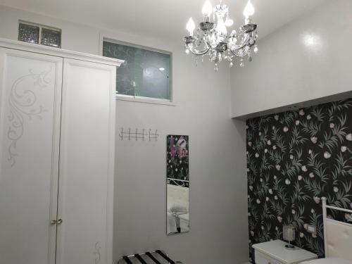 Guesthouse Aaron2