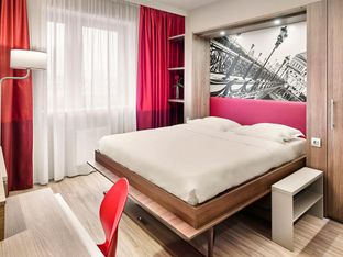 Hotel Image 2