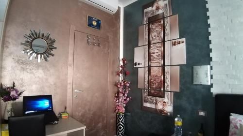 Giovanni Best House
