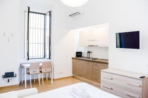 Guesthero Apartment Milano - Brenta M3