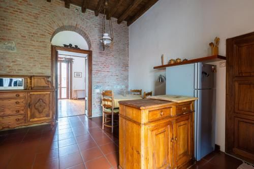 Guesthero Apartment Milano - Porta Venezia