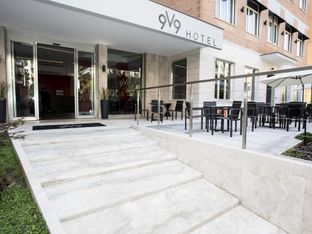 Hotel Image 2