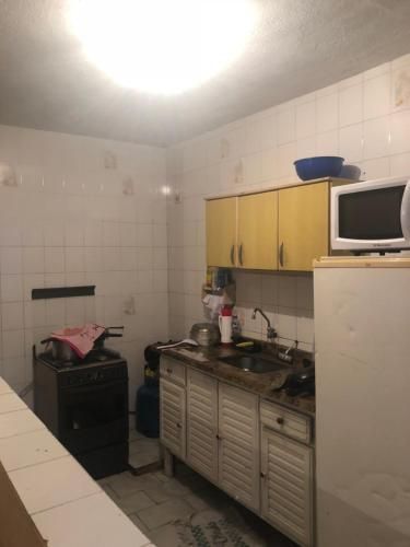 Q Quartos
