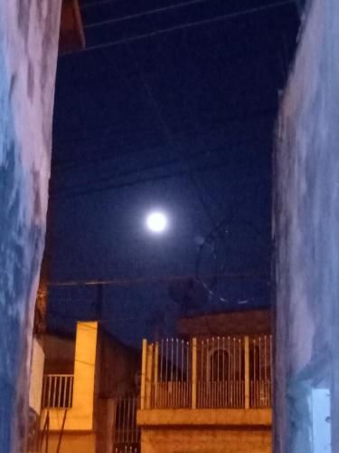 Cantinho do de
