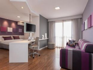 Hotel Image 5