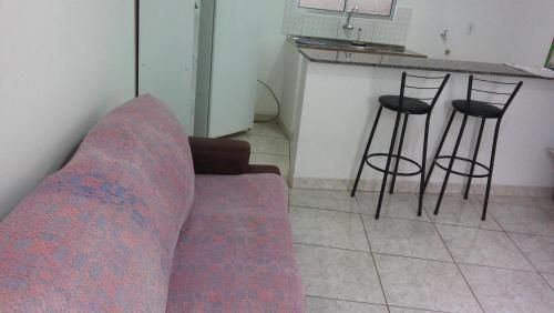 Cantinho Sereno, proximo a Expo Sao Paulo!