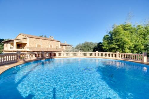 YupiHome Finca Cantonera