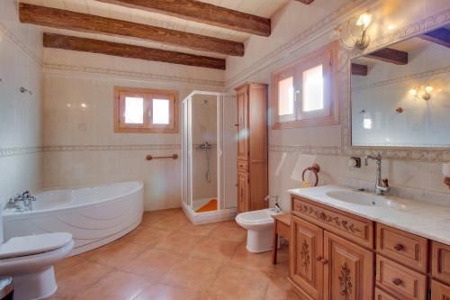 YupiHome Finca Cantonera